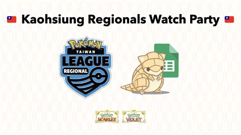 Vgc Pokepastes • Regulation B 😶 On Twitter 🇹🇼 Kaohsiung Regionals