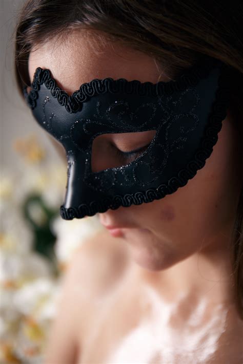 AMATEUR GIRL Thelifeerotic Puffy Pussy 1 Rebeka Ruby