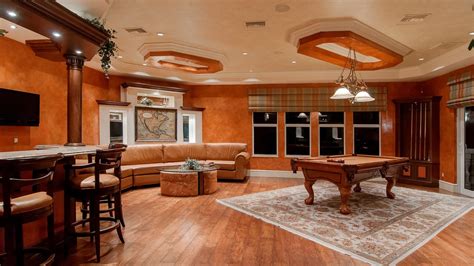 Comment Réussir Sa Décoration Intérieure Had Mp
