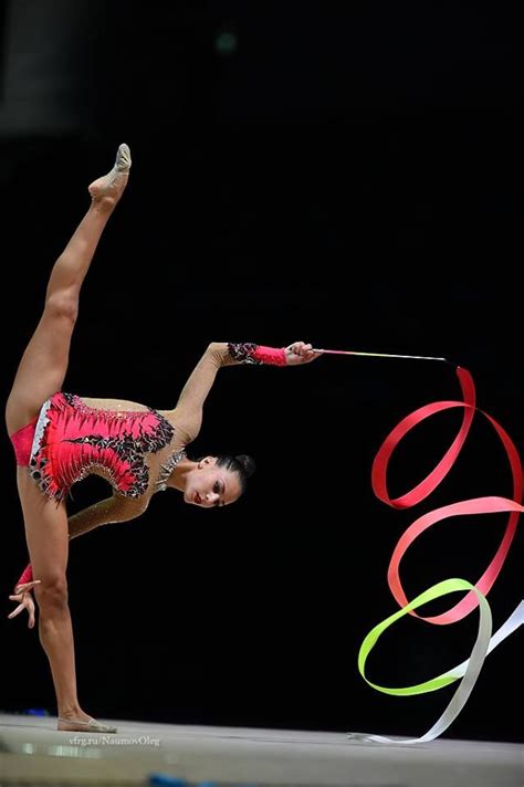 Natela Bolataeva Georgia World Cup Baku