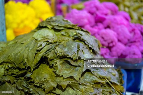 Street Food In Jerusalem High-Res Stock Photo - Getty Images