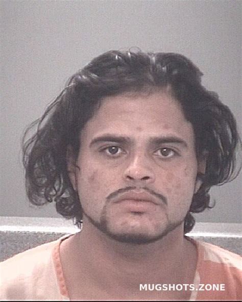 CRUZ FONSECA JONATHAN 10 20 2022 Pasco County Mugshots Zone