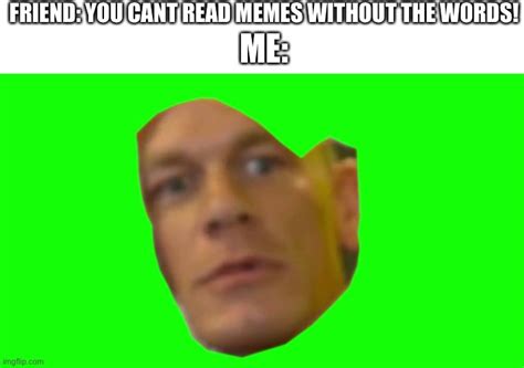 Meme Pictures Without Text
