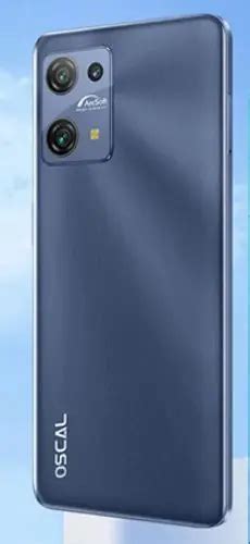 Blackview Oscal C30 Pro Full Specs Features Price In Philippines