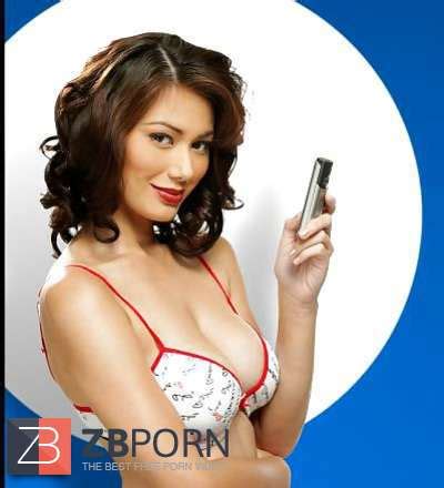 Francine Prieto ZB Porn