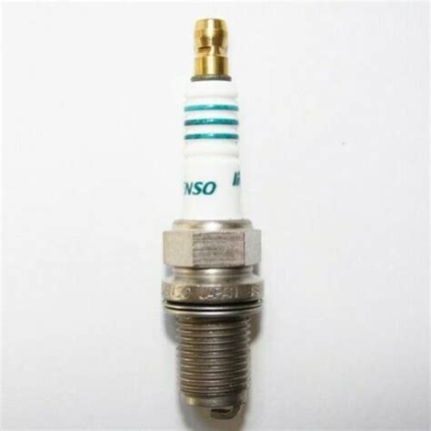 Iridium Spark Plug OEM Ik31 5321 For Denso China Iridium And Spark Plug