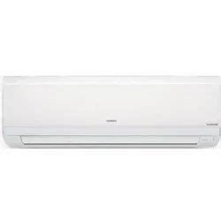 Rotary Hitachi ACE 3100S Inverter Split ACs At Best Price In Mumbai