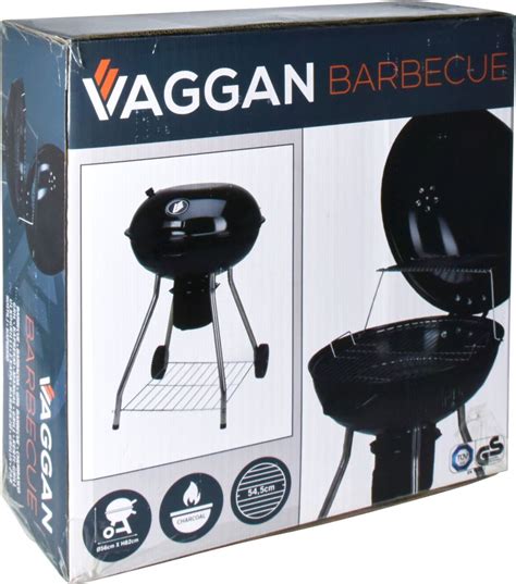 Barbecue S Bbq Kogel Dia Cm