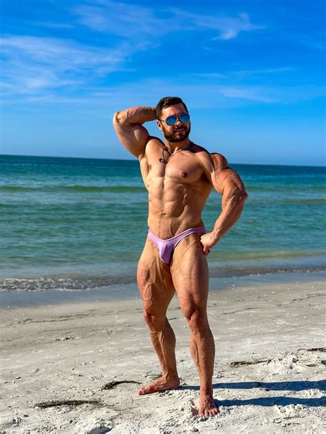 Derek benfield plays are seeing a massive surge in popularity 13