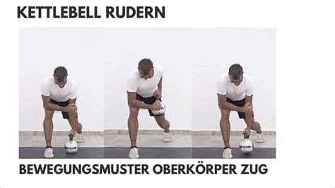 Effektive Kettlebell Bungen F R Den Ganzen K Rper Intelletics