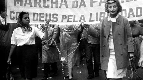 Document Rio Filhas Da Resist Ncia A Mulher Na Ditadura Militar Youtube