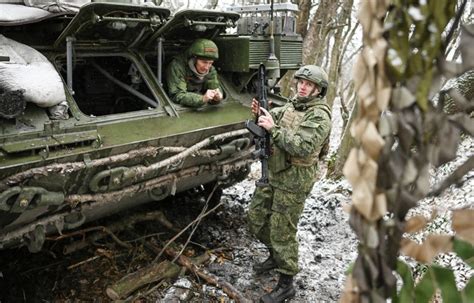 Обстановка в Курской области 19 декабря: позорное отступление, ад у Суджи