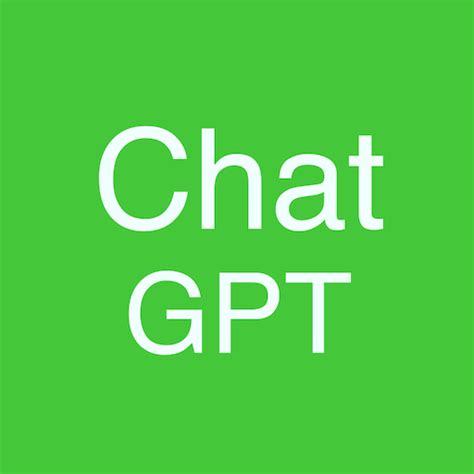 Chat Gpt Chat With Chatgpt For Pc Mac Windows 11 10 8 7 Free Download