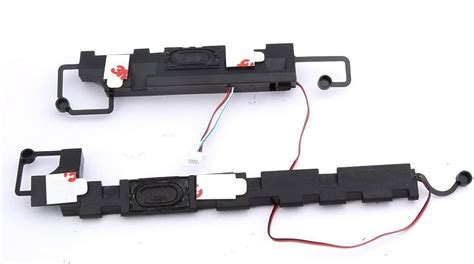 NEW Original Laptop Internal Speaker For Dell Inspiron 15 3542 3543