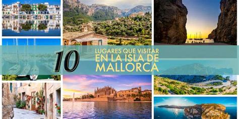 BESTE Altstadt Touren Palma De Mallorca 2024 KOSTENLOS Stornierbar