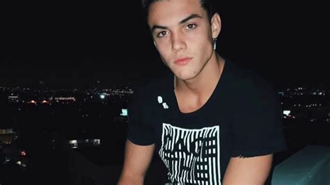 Grayson Dolan Edit Youtube