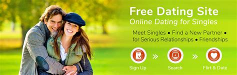 Meet Singles In Your Area For Free 5 Easy Ways To Meet Singles In