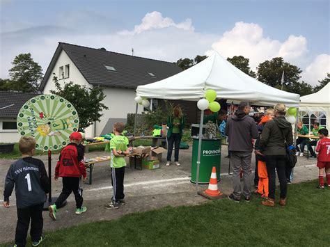 jugendturnier des sv bechen sv bechen  ev