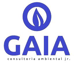 Gaia Consultoria Ambiental J Nior Empresas Juniores E Sua