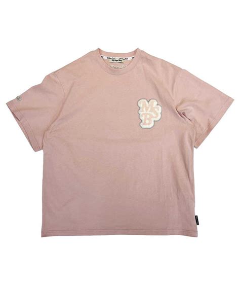 My Sugar Babe MSB マイシュガーベイブ ブランド服の通販 公式取扱店 Blue in Green ONLINE STORE