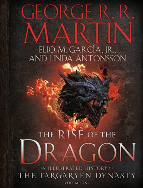 Revelado Oficialmente The Rise Of The Dragon La Nueva Versi N