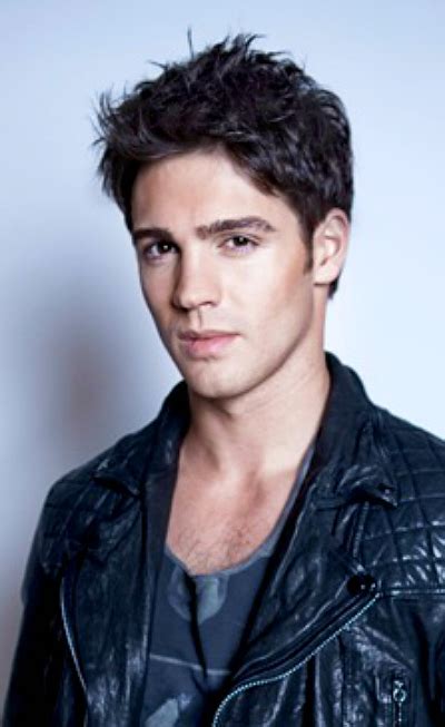 Chadwick Steven Mcqueen