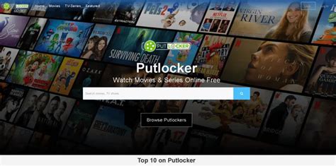 Hdtoday How To Watch Movies From Hdtoday Free