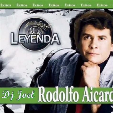 Stream Wilson Hernando Leal Listen To Rodolfo Aicardy Playlist Online