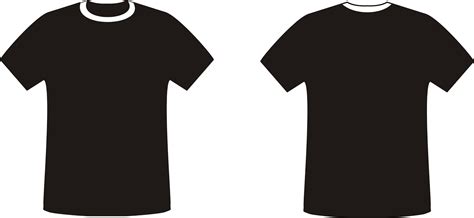 Baju Desain Polos Id