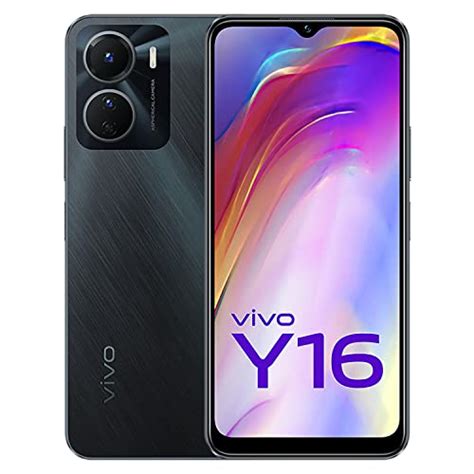 Best Vivo Mobiles In 2022 Based On 50 Expert Reviews News Online