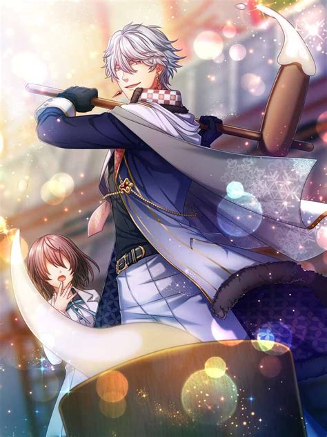 Yume Oukoku To Nemureru Nin No Ouji Sama Sleeping Princes And