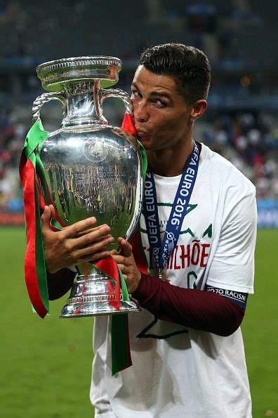 Euro 2016 Pictures And Photos Cristino Ronaldo Cristiano Ronaldo Hd