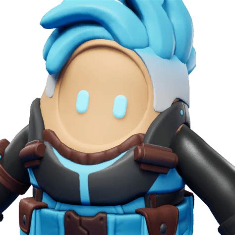 Omegarok Fortnite Skin Fortnite Gg