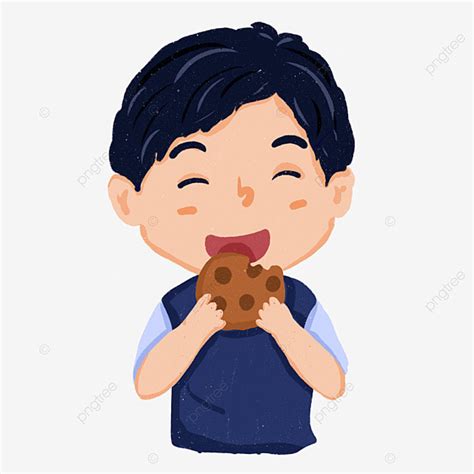 food clipart clipart images mobile wallpaper wallpaper backgrounds