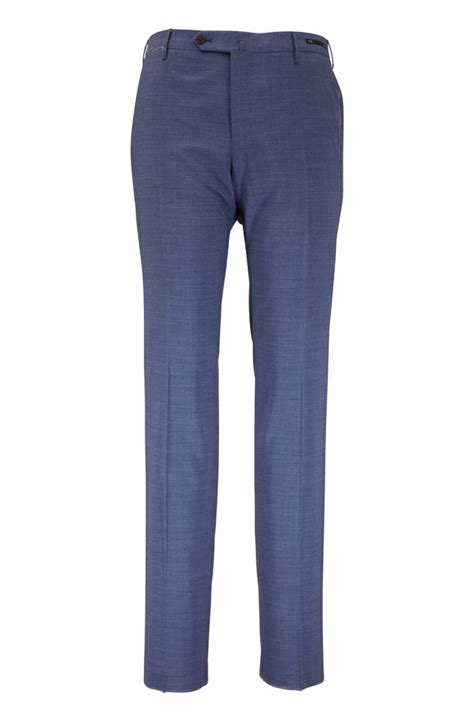 Mens Designer Pants From Cucinelli Valentino Manolo Blahnik Akris