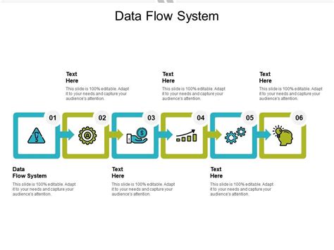 Data Flow System Ppt Powerpoint Presentation Inspiration Layout Ideas