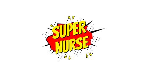 Super Nurse Rn Super Power Nursing Superhero Nurse Tapestry Teepublic