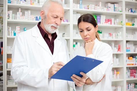 Które recepty zachowają papierową formę? - Farmacja Praktyczna