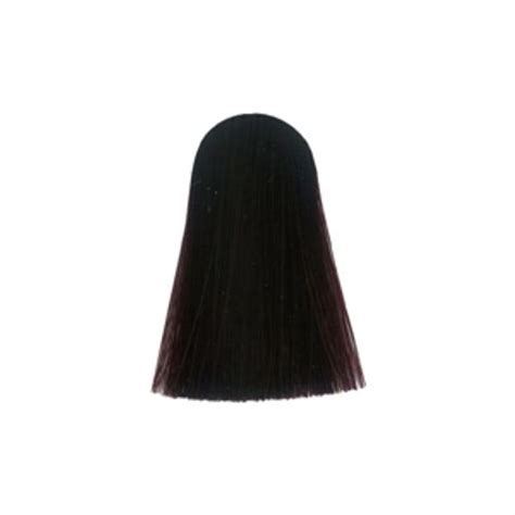 תת גוון 6 77X DARK BLONDE EXTRA VIOLET אינדולה INDOLA צבע לשיער 60 גרם