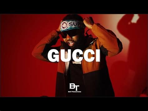 Free Sada Baby X Detroit Type Beat Gucci Prod Bigt