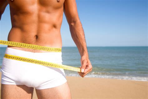 Man Body Shape Stock Photo - Download Image Now - Abdomen, Abdominal ...