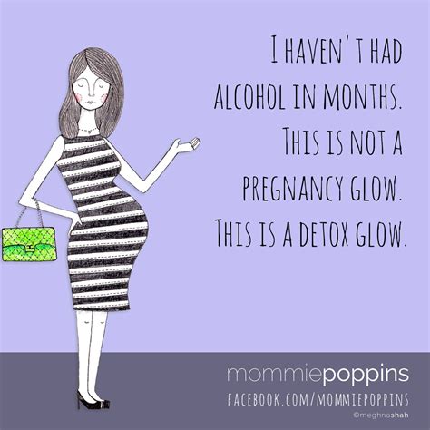 These Hilariously On Point Pregnancy Memes Say Everything Pregnant Women Are Really Thinking