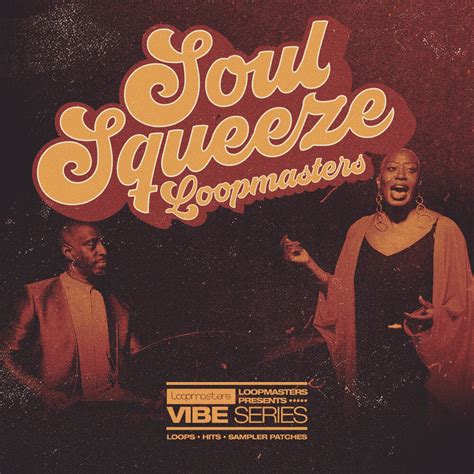 Royalty Free Soul Samples 70s Soundtracks Soul Percussion Sounds