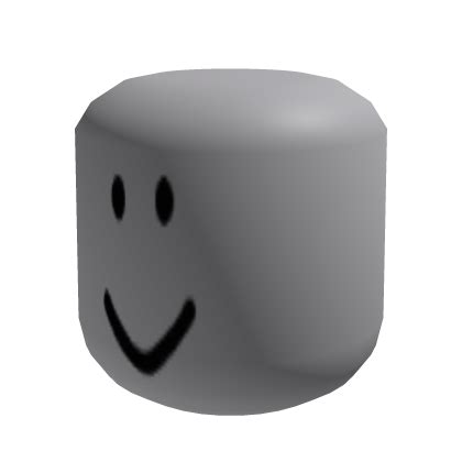 2006 - Roblox