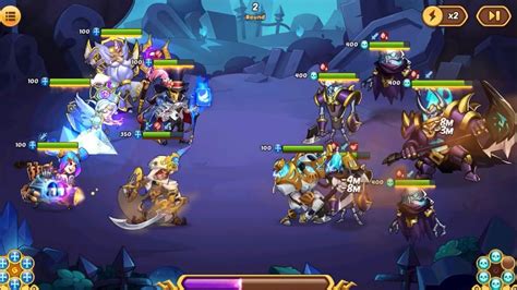 Aylamak New Hero Seal Land Testing Youtube