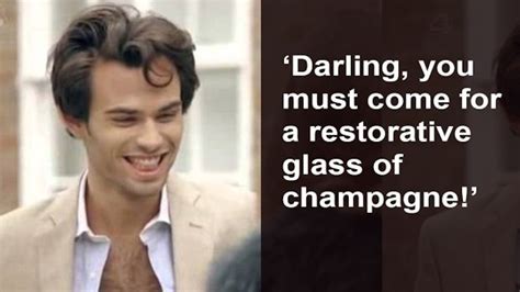 Mark Francis Vandelli: All His Best Quotes And Outrageous Best Bits