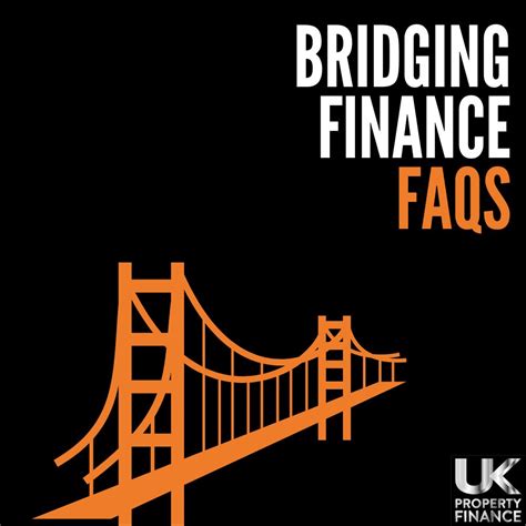uk property finance  linkedin bridgingfinance bridging
