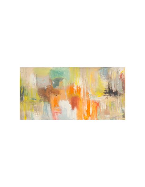 Selected Artworks Fine Art Publishing