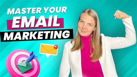 Boost Your Email Marketing With These Tips YouTube