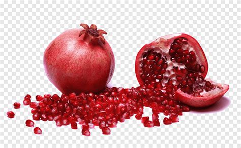 Гранатовый сок Яблочный сидр, гранат, натуральные продукты, frutti Di ...